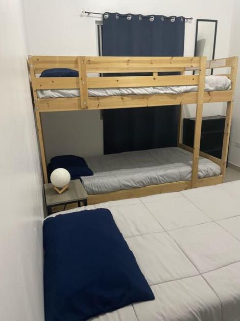 Habitaciones En Casa Casiopea Tijuana Kültér fotó